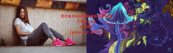 винт Кукмор