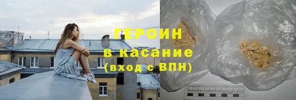 винт Кукмор