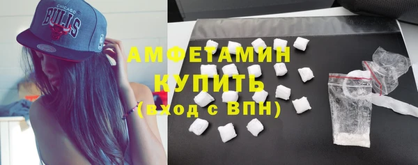 винт Кукмор