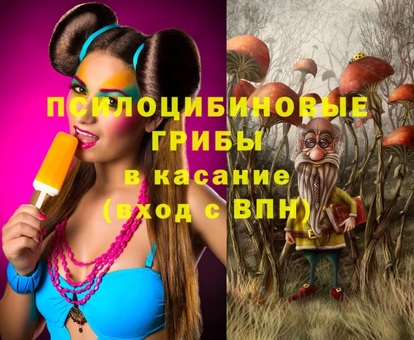 кокс Киров