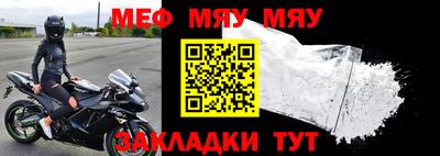 кокаин колумбия Ирбит
