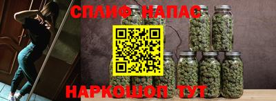 кокаин колумбия Ирбит