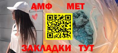 кокаин колумбия Ирбит