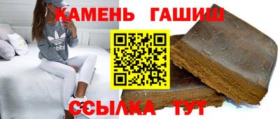 кокаин колумбия Ирбит